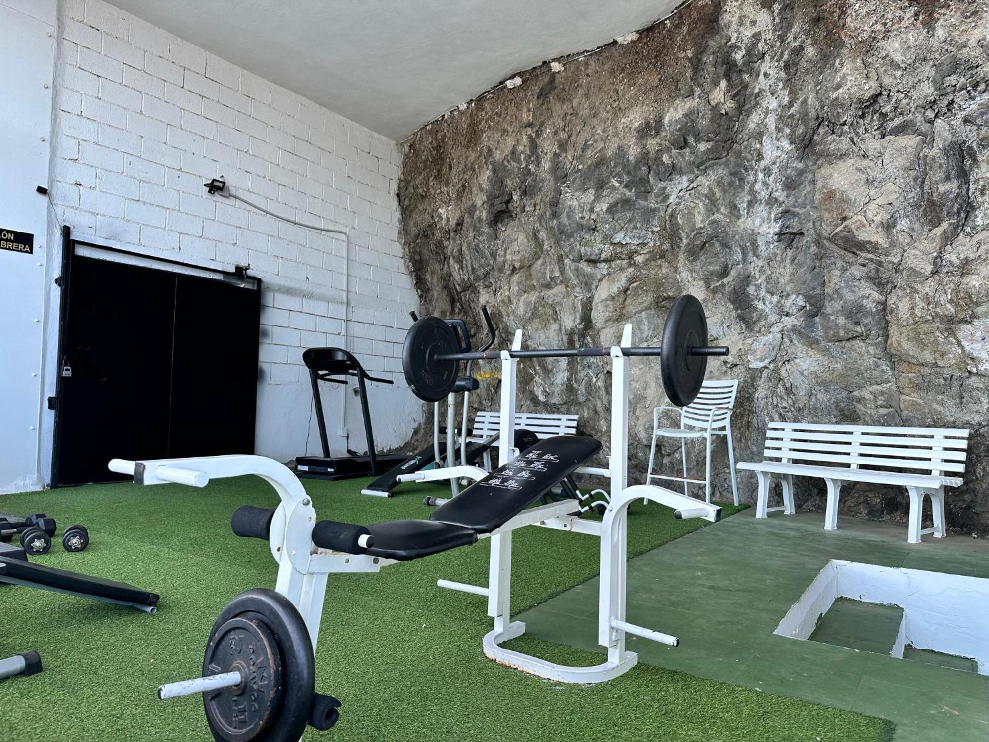 Pambnb - Modern Beachfront Hideaway * Santa Cruz de Tenerife